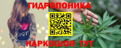 стафф Гусиноозёрск