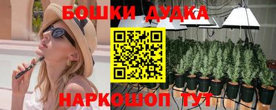 СК Кунгур